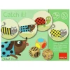 Juego Catch It