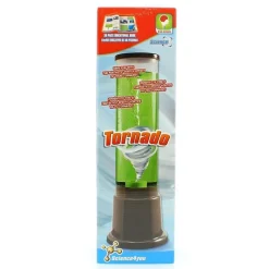 Juego Científico Tornado