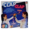Juego Clap Clap