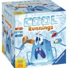 Juego Cool Runnings