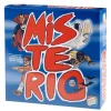 Juego de Mesa Misterio