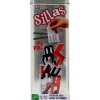 Juego de Mesa Sillas