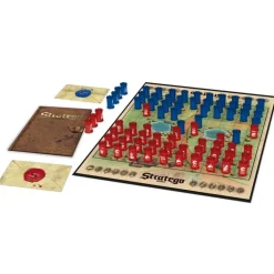Juego de Mesa Stratego Original