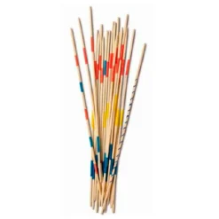 Juego de Palillos Chino