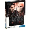 Juego de Tronos Puzzle 1000 Piezas
