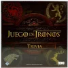 Juego de Tronos Trivia