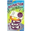 Juego Distraction