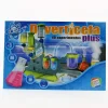 Juego Diverticefa Plus