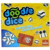 Juego Doodle Dice