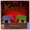 Juego Kerala