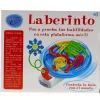 Juego Laberinto de bolas