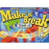 Juego Make 'n' Break Junior