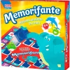 Juego Memorizante