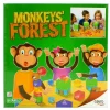 Juego Monkeys' Forest