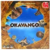 Juego Okavango
