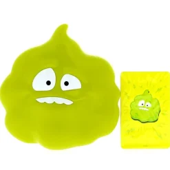 Juego Pedorretas - MATTEL