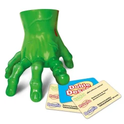 Juego Prueba o Verdad New