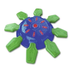 Juego Pulsa y Expulsa