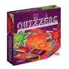 Juego Quizzers Preguntas y Respuestas
