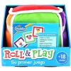 Juego Roll & Play