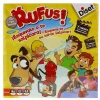 Juego Rufus Tiene Pis