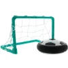 Juego Set Futbol Airbol