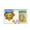 Juego Setsis
