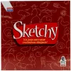 Juego Sketchy Best Seller