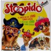 Juego Stoopido