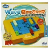 Juego Wavebreaker