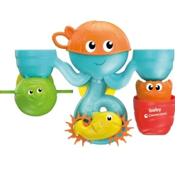 Juegos de Baño Parque Acuático