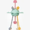 Juguete sensorial Planet Fun