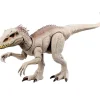 Jurassic World Camufla y Conquista Indominus Rex