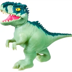 Jurassic World Dominion Goo Jit Zu Figura Surtida