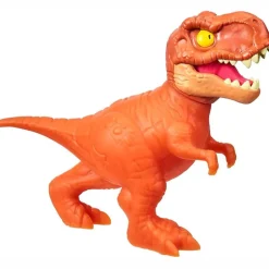 Jurassic World Dominion Goo Jit Zu Figura Surtida