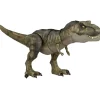 Jurassic World Dominion Golpea & Devora T-Rex