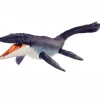 Jurassic World Dominion Mosasaurus Defensor Océano