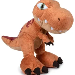 Jurassic World Dominion Peluche T-Rex