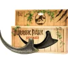 Jurassic World Garra Velociraptor