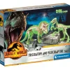 Jurassic World Kit Arqueología