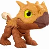 Jurassic World Mighty Little Bitter Dinosaurio Surtido