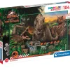 Jurassic World Puzzle 104 Piezas
