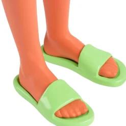 Ken Fashionista Muñeco #235