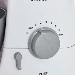 Kenwood Robot de Cocina Infantil