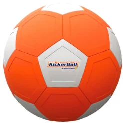Kicker Ball Balón con Efecto