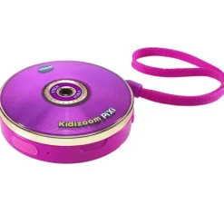 Kidizoom Pixi