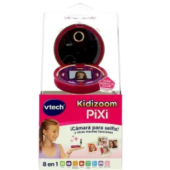 Kidizoom Pixi