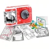 Kidizoom Print Cam Cámara