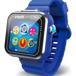 Kidizoom Smartwatch MAX Azul