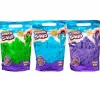 Kinetic Sand Bolsa 907 gramos Surtido